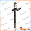 Injecteur diesel Neuf pour TOYOTA | 095000-604, 095000-623